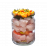 Холистична консервирана храна за кучета Brit Fresh Fish with Pumpkin с 44% прясна риба, 23% пилешко и 6% тиква
